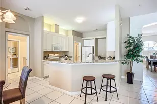 9803 Ocasta St, Riverview, FL 33569 - Photo 10