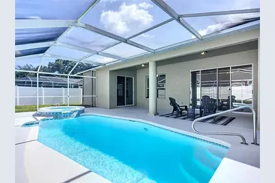 9803 Ocasta Street, Riverview, FL 33569 - Photo 34