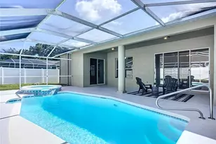 9803 Ocasta St, Riverview, FL 33569 - Photo 34