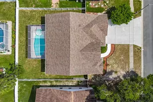 9803 Ocasta St, Riverview, FL 33569 - Photo 40