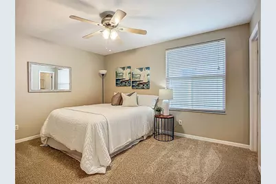 9803 Ocasta Street, Riverview, FL 33569 - Photo 28