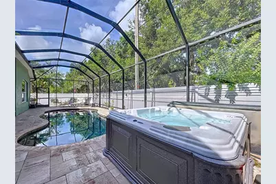 3216 Hurley Grove Way, Valrico, FL 33596 - Photo 2