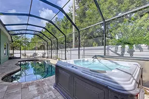 3216 Hurley Grove Way, Valrico, FL 33596 - Photo 2