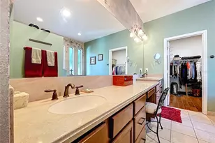 3216 Hurley Grove Way, Valrico, FL 33596 - Photo 40