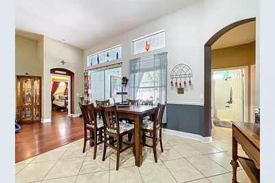 3216 Hurley Grove Way, Valrico, FL 33596 - Photo 32