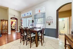 3216 Hurley Grove Way, Valrico, FL 33596 - Photo 32