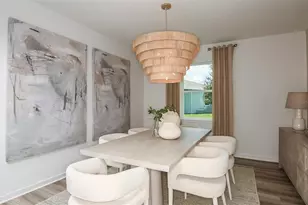 6832 SW 89th Ln, Ocala, FL 34476 - Photo 10