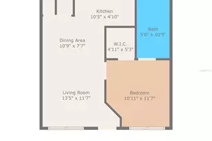 9042 Lake Chase Island Way, Tampa, FL 33626 - Photo 40