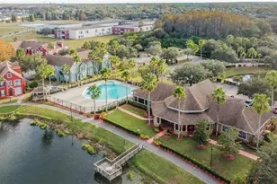 9042 Lake Chase Island Way, Tampa, FL 33626 - Photo 24