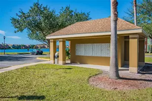 9042 Lake Chase Island Way, Tampa, FL 33626 - Photo 38