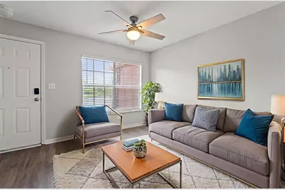 9042 Lake Chase Island Way, Tampa, FL 33626 - Photo 10