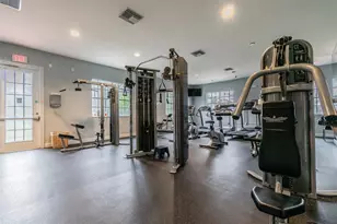 9042 Lake Chase Island Way, Tampa, FL 33626 - Photo 28