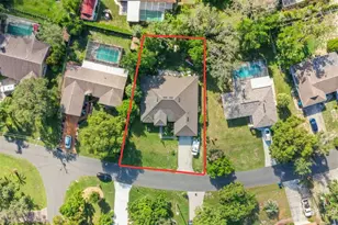 190 Rusk Cir, Spring Hill, FL 34606 - Photo 2