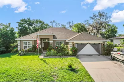 190 Rusk Circle, Spring Hill, FL 34606 - Photo 2