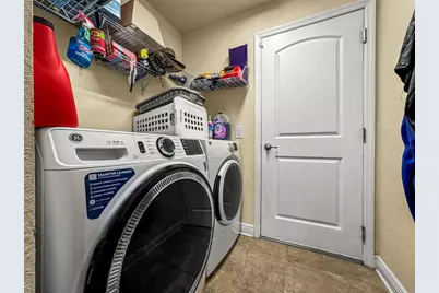 190 Rusk Circle, Spring Hill, FL 34606 - Photo 34