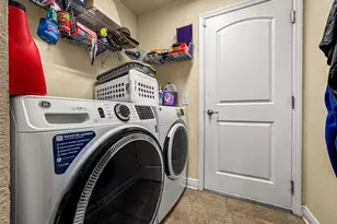 190 Rusk Cir, Spring Hill, FL 34606 - Photo 34