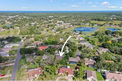 190 Rusk Circle, Spring Hill, FL 34606 - Photo 10