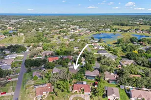 190 Rusk Cir, Spring Hill, FL 34606 - Photo 10