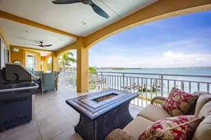 306 Harbor Dr, Indian Rocks Beach, FL 33785 - Photo 20