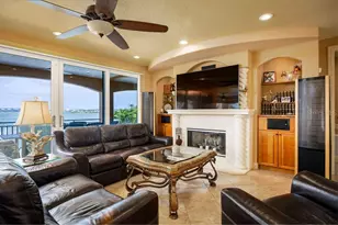 306 Harbor Dr, Indian Rocks Beach, FL 33785 - Photo 12