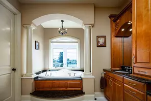 306 Harbor Dr, Indian Rocks Beach, FL 33785 - Photo 22