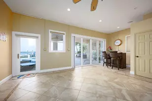 306 Harbor Dr, Indian Rocks Beach, FL 33785 - Photo 34