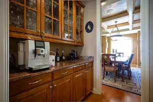 306 Harbor Dr, Indian Rocks Beach, FL 33785 - Photo 16