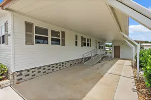 6806 Mount Quincy Dr NE, Saint Petersburg, FL 33702 - Photo 26
