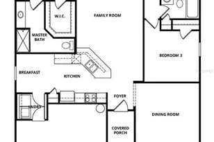 14941 SW 29th Av Rd, Ocala, FL 34473 - Photo 2