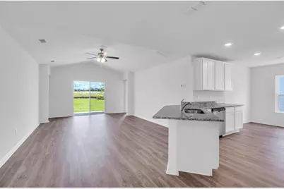 14941 SW 29th Ave Road, Ocala, FL 34473 - Photo 6
