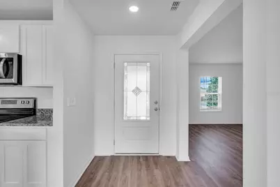 14941 SW 29th Ave Road, Ocala, FL 34473 - Photo 4