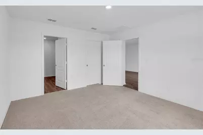 14941 SW 29th Ave Road, Ocala, FL 34473 - Photo 14