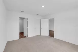 14941 SW 29th Av Rd, Ocala, FL 34473 - Photo 14