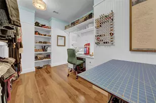 1790 Main St, Safety Harbor, FL 34695 - Photo 44