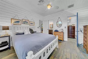 1790 Main St, Safety Harbor, FL 34695 - Photo 48