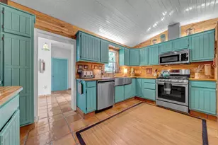 1790 Main St, Safety Harbor, FL 34695 - Photo 20