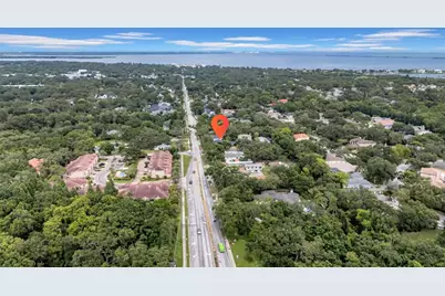 1790 Main Street, Safety Harbor, FL 34695 - Photo 74