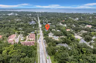 1790 Main St, Safety Harbor, FL 34695 - Photo 74