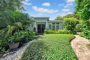 1790 Main St, Safety Harbor, FL 34695 - Photo 2