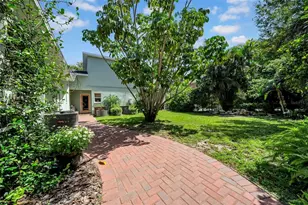 1790 Main St, Safety Harbor, FL 34695 - Photo 12