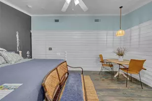 1790 Main St, Safety Harbor, FL 34695 - Photo 56
