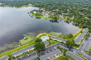 13718 Orange Sunset Dr, Tampa, FL 33618 - Photo 34