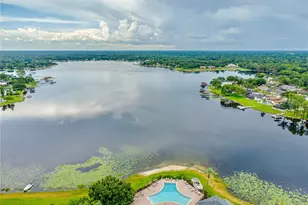 13718 Orange Sunset Dr, Tampa, FL 33618 - Photo 42