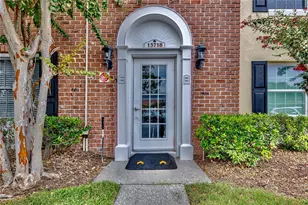 13718 Orange Sunset Dr, Tampa, FL 33618 - Photo 1