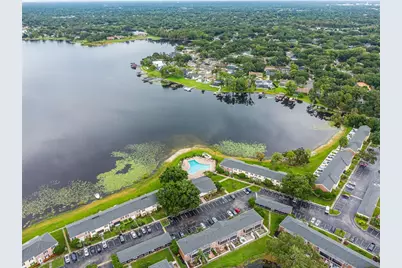 13718 Orange Sunset Drive #202, Tampa, FL 33618 - Photo 40