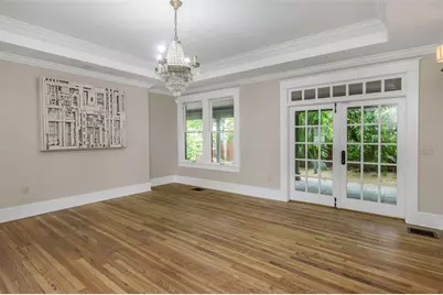 950 12th Street N, Saint Petersburg, FL 33705 - Photo 12