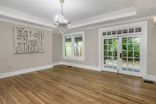 950 12th St N, Saint Petersburg, FL 33705 - Photo 12