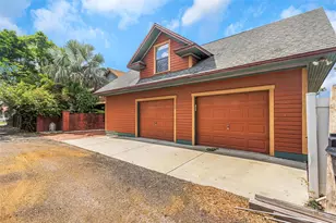 950 12th St N, Saint Petersburg, FL 33705 - Photo 68