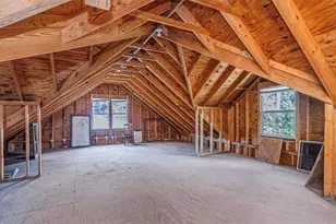 950 12th St N, Saint Petersburg, FL 33705 - Photo 76