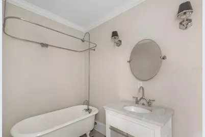 950 12th Street N, Saint Petersburg, FL 33705 - Photo 28